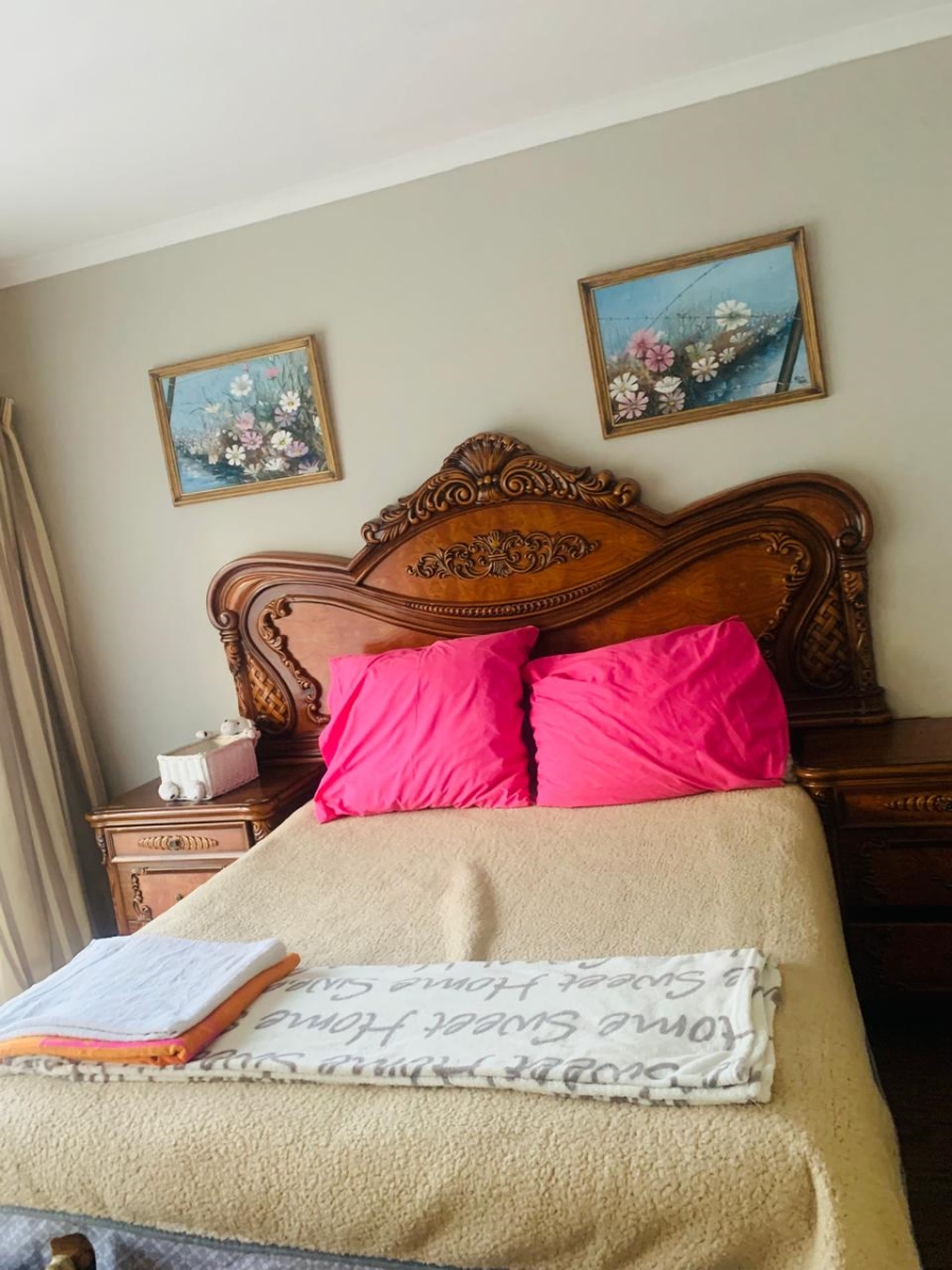 3 Bedroom Property for Sale in Deneysville Free State